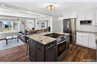 13-A Cove Street, Old Saybrook, CT 06475 - Photo 2