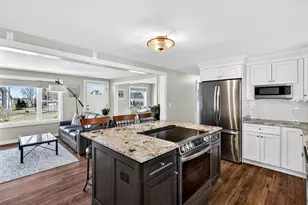 13A Cove St, Old Saybrook, CT 06475 - Photo 2