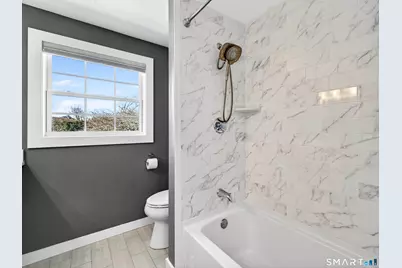 13-A Cove Street, Old Saybrook, CT 06475 - Photo 20