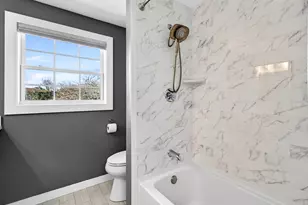 13A Cove St, Old Saybrook, CT 06475 - Photo 20