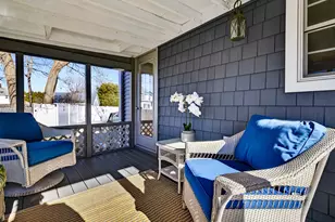 13A Cove St, Old Saybrook, CT 06475 - Photo 14