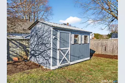 13-A Cove Street, Old Saybrook, CT 06475 - Photo 30