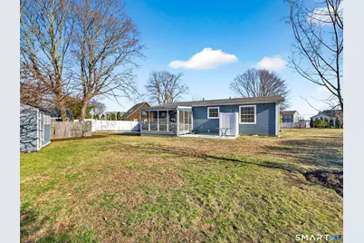 13-A Cove Street, Old Saybrook, CT 06475 - Photo 24
