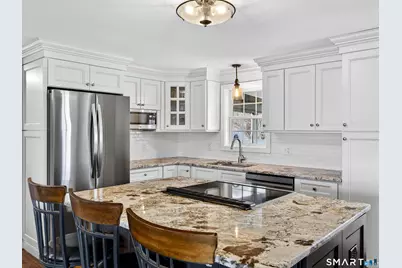 13-A Cove Street, Old Saybrook, CT 06475 - Photo 10