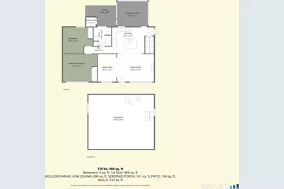 13-A Cove Street, Old Saybrook, CT 06475 - Photo 34