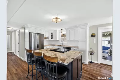 13-A Cove Street, Old Saybrook, CT 06475 - Photo 8