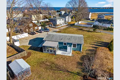 13-A Cove Street, Old Saybrook, CT 06475 - Photo 32