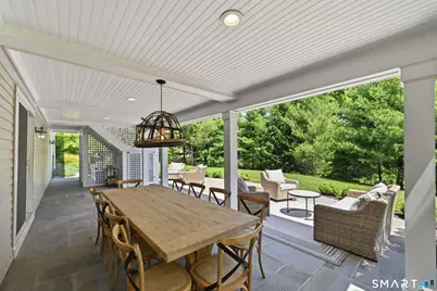 3 Hamlin Court, Brookfield, CT 06804 - Photo 36