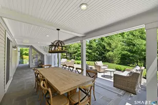 3 Hamlin Ct, Brookfield, CT 06804 - Photo 36