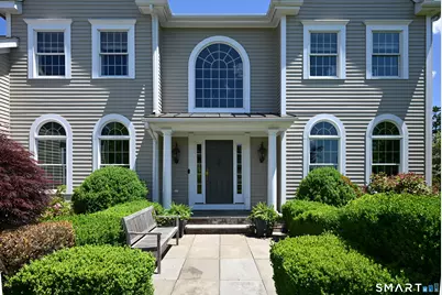 3 Hamlin Court, Brookfield, CT 06804 - Photo 2