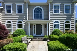3 Hamlin Ct, Brookfield, CT 06804 - Photo 2