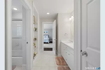 3 Hamlin Court, Brookfield, CT 06804 - Photo 24