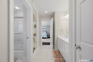 3 Hamlin Ct, Brookfield, CT 06804 - Photo 24