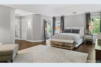 3 Hamlin Court, Brookfield, CT 06804 - Photo 16