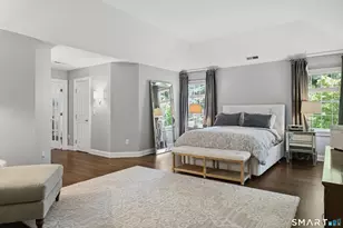 3 Hamlin Ct, Brookfield, CT 06804 - Photo 16