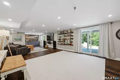 3 Hamlin Court, Brookfield, CT 06804 - Photo 32