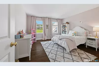 3 Hamlin Court, Brookfield, CT 06804 - Photo 22