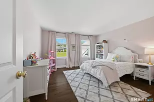 3 Hamlin Ct, Brookfield, CT 06804 - Photo 22