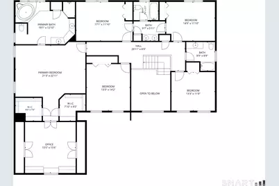 3 Hamlin Court, Brookfield, CT 06804 - Photo 40