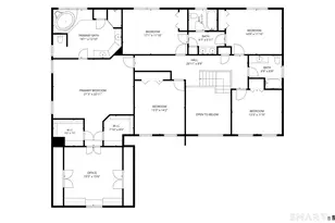 3 Hamlin Ct, Brookfield, CT 06804 - Photo 40