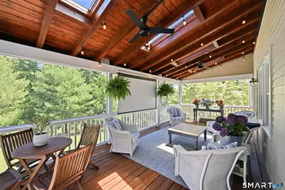 3 Hamlin Court, Brookfield, CT 06804 - Photo 28