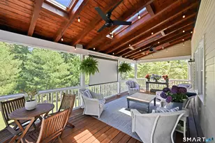 3 Hamlin Ct, Brookfield, CT 06804 - Photo 28