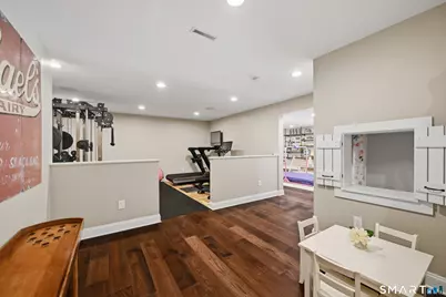 3 Hamlin Court, Brookfield, CT 06804 - Photo 30