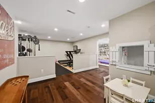 3 Hamlin Ct, Brookfield, CT 06804 - Photo 30