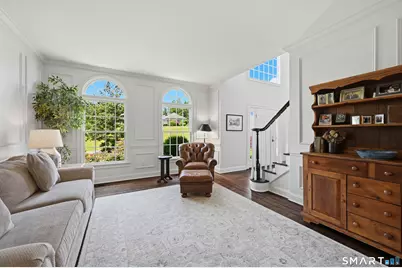 3 Hamlin Court, Brookfield, CT 06804 - Photo 10