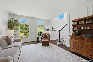 3 Hamlin Ct, Brookfield, CT 06804 - Photo 10