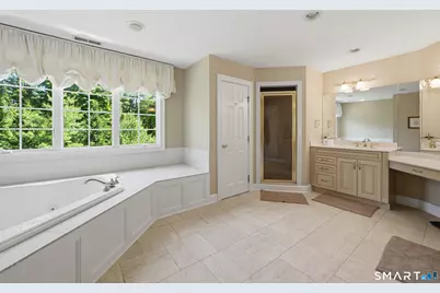 3 Hamlin Court, Brookfield, CT 06804 - Photo 18