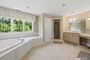3 Hamlin Ct, Brookfield, CT 06804 - Photo 18
