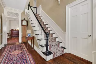 47 E Kings Hwy, Chester, CT 06412 - Photo 22