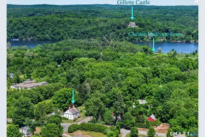 47 East Kings Highway, Chester, CT 06412 - Photo 2