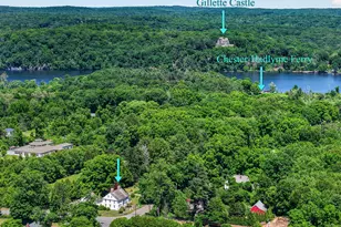 47 E Kings Hwy, Chester, CT 06412 - Photo 2
