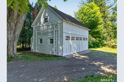 47 East Kings Highway, Chester, CT 06412 - Photo 8