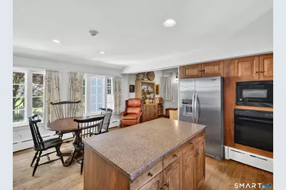 47 East Kings Highway, Chester, CT 06412 - Photo 18