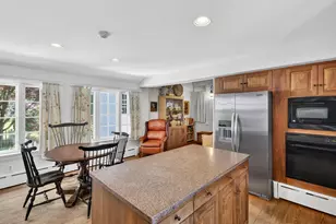 47 E Kings Hwy, Chester, CT 06412 - Photo 18