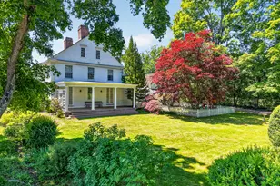 47 E Kings Hwy, Chester, CT 06412 - Photo 34