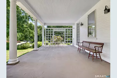 47 East Kings Highway, Chester, CT 06412 - Photo 10