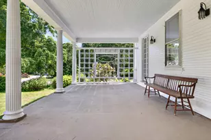 47 E Kings Hwy, Chester, CT 06412 - Photo 10