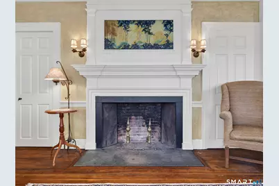 47 East Kings Highway, Chester, CT 06412 - Photo 28