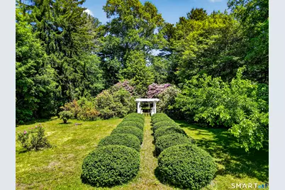 47 East Kings Highway, Chester, CT 06412 - Photo 12
