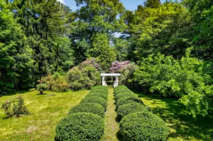 47 E Kings Hwy, Chester, CT 06412 - Photo 12
