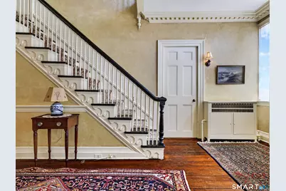 47 East Kings Highway, Chester, CT 06412 - Photo 18