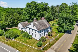 47 E Kings Hwy, Chester, CT 06412 - Photo 1