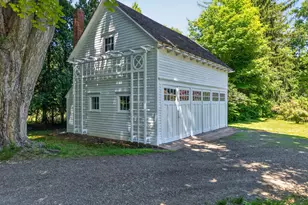 47 E Kings Hwy, Chester, CT 06412 - Photo 32
