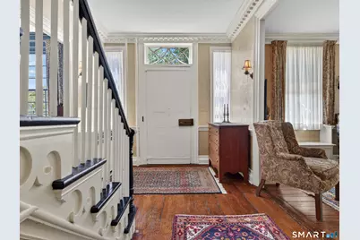 47 East Kings Highway, Chester, CT 06412 - Photo 16