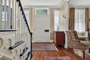 47 E Kings Hwy, Chester, CT 06412 - Photo 16