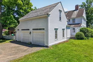 47 E Kings Hwy, Chester, CT 06412 - Photo 4